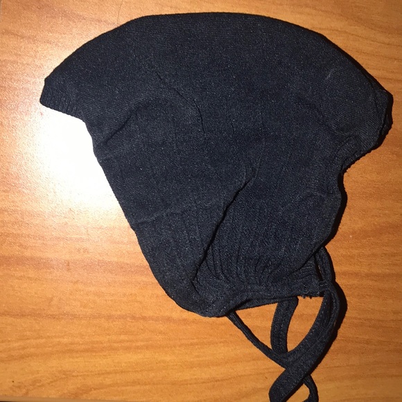 Skims face mask onxy - Picture 3 of 3